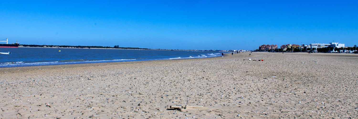  Playahogar